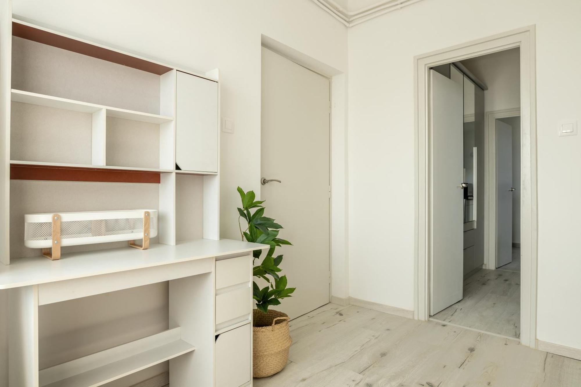 Malompark Apartman With Free Parking デブレツェン エクステリア 写真