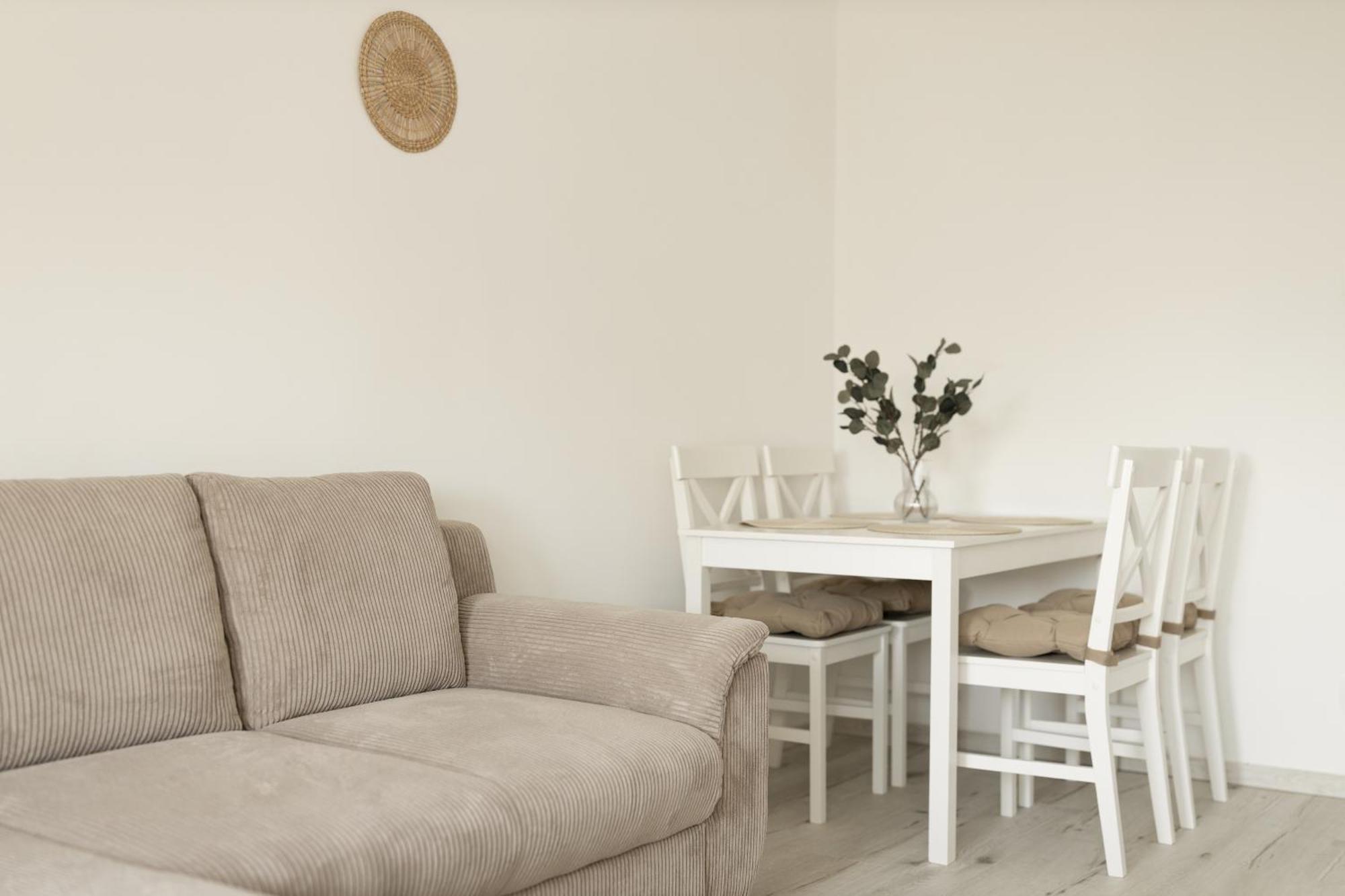 Malompark Apartman With Free Parking デブレツェン エクステリア 写真