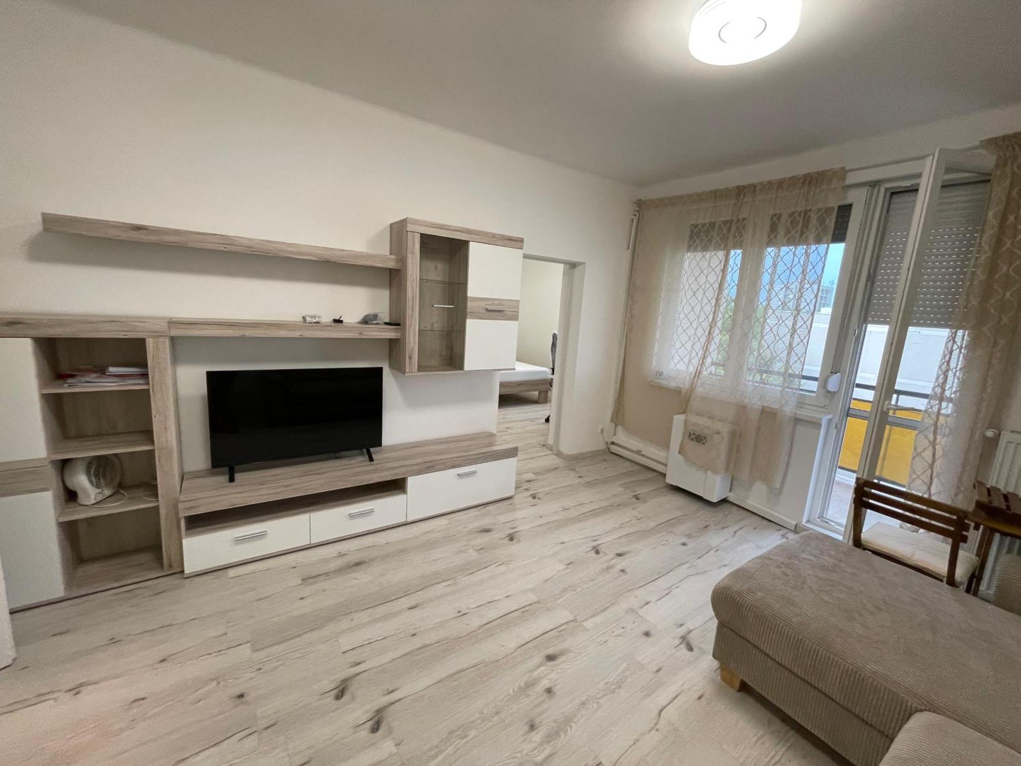 Malompark Apartman With Free Parking デブレツェン エクステリア 写真
