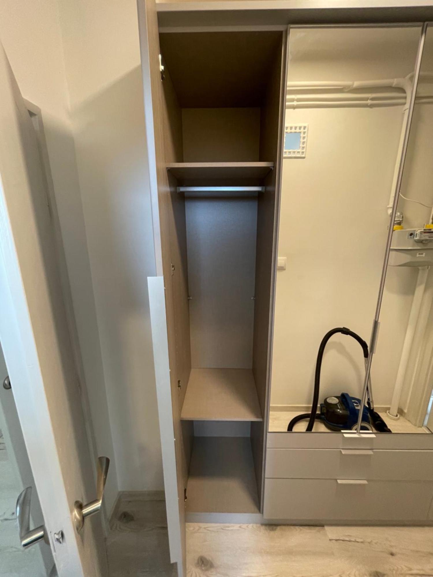Malompark Apartman With Free Parking デブレツェン エクステリア 写真